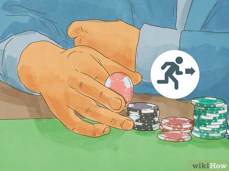 How to Be a Successful Gambler: 13 Steps (with Pictures) .